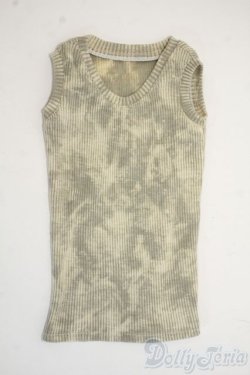 画像1: SD17B/OF:トップス Y-25-12-24-120-YD-ZY