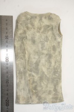 画像2: SD17B/OF:トップス Y-25-12-24-120-YD-ZY