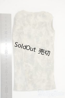 画像2: SD17B/OF:トップス Y-25-12-24-120-YD-ZY