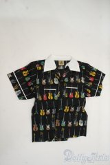 75cmサイズドール/OF:衣装 Y-25-12-24-182-YD-ZY