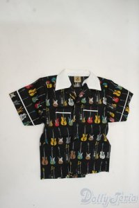 75cmサイズドール/OF:衣装 Y-25-12-24-182-YD-ZY