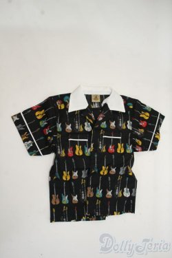 画像1: 75cmサイズドール/OF:衣装 Y-25-12-24-182-YD-ZY