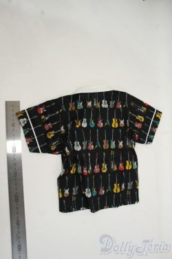 画像2: 75cmサイズドール/OF:衣装 Y-25-12-24-182-YD-ZY