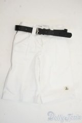 75cmサイズドール/OF:衣装 Y-25-12-24-181-YD-ZY