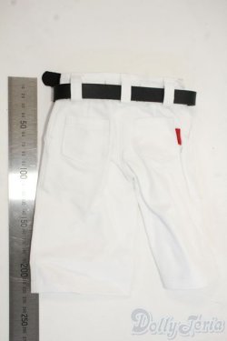 画像2: 75cmサイズドール/OF:衣装 Y-25-12-24-181-YD-ZY