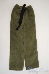 SD17B/OF:パンツ Y-25-12-24-118-YD-ZY