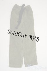 SD17B/OF:パンツ Y-25-12-24-118-YD-ZY