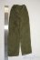 画像2: SD17B/OF:パンツ Y-25-12-24-118-YD-ZY (2)