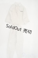 SD17B/OF:衣装セット Y-25-12-24-117-YD-ZY