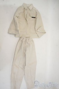 SD17B/OF:衣装セット Y-25-12-24-117-YD-ZY