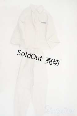 画像1: SD17B/OF:衣装セット Y-25-12-24-117-YD-ZY