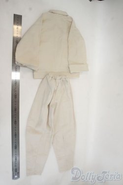 画像2: SD17B/OF:衣装セット Y-25-12-24-117-YD-ZY