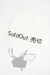 SD17B/OF:衣装セット Y-25-12-24-116-YD-ZY