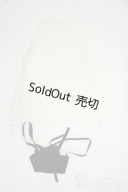 画像1: SD17B/OF:衣装セット Y-25-12-24-116-YD-ZY