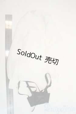 画像2: SD17B/OF:衣装セット Y-25-12-24-116-YD-ZY