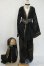 画像1: SD17B/OF:衣装セット Y-25-12-24-115-YD-ZY (1)