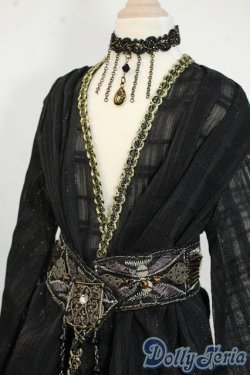 画像2: SD17B/OF:衣装セット Y-25-12-24-115-YD-ZY