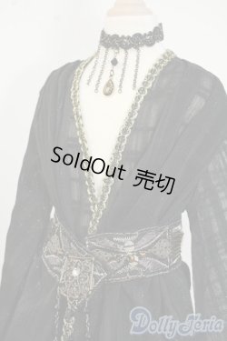 画像2: SD17B/OF:衣装セット Y-25-12-24-115-YD-ZY