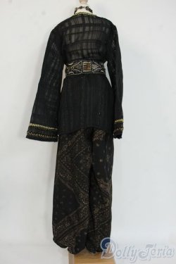 画像3: SD17B/OF:衣装セット Y-25-12-24-115-YD-ZY