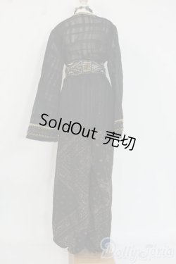 画像3: SD17B/OF:衣装セット Y-25-12-24-115-YD-ZY