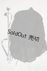 75cmサイズドール/OF:衣装 Y-25-12-24-178-YD-ZY