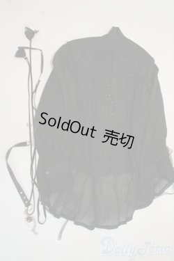 画像1: 75cmサイズドール/OF:衣装 Y-25-12-24-178-YD-ZY