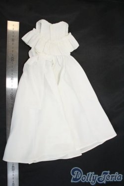 画像5: SD/OF:サマーワンピースセット（白） Y-25-12-24-173-YD-ZY