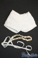 SDM＆MSD/OF:パンツ　MELODY.C様製　 Y-25-12-24-077-YD-ZY