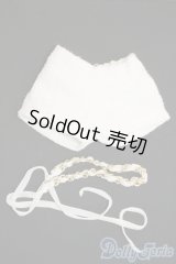 SDM＆MSD/OF:パンツ　MELODY.C様製　 Y-25-12-24-077-YD-ZY