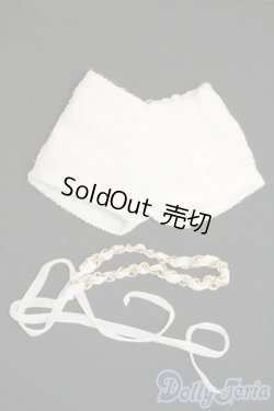 画像1: SDM＆MSD/OF:パンツ　MELODY.C様製　 Y-25-12-24-077-YD-ZY