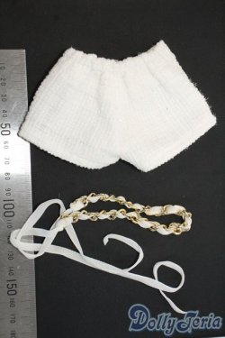 画像2: SDM＆MSD/OF:パンツ　MELODY.C様製　 Y-25-12-24-077-YD-ZY