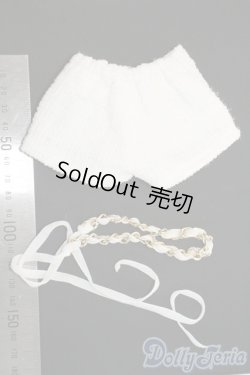 画像2: SDM＆MSD/OF:パンツ　MELODY.C様製　 Y-25-12-24-077-YD-ZY