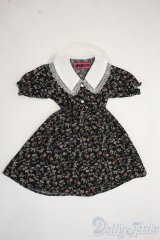 SD/衣装：ワンピース（MELODY.C様） Y-25-12-24-172-YD-ZY