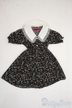 画像1: SD/衣装：ワンピース（MELODY.C様） Y-25-12-24-172-YD-ZY