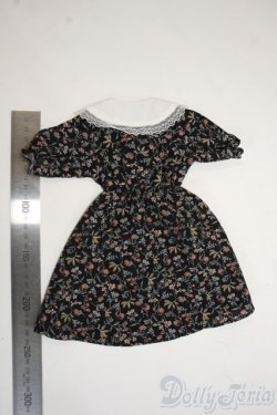 画像2: SD/衣装：ワンピース（MELODY.C様） Y-25-12-24-172-YD-ZY