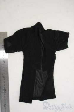 画像2: SDM＆MSD/OF:アウター Y-25-12-24-075-YD-ZY