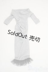 IPLEHOUSE /40cm衣装セット Y-25-12-24-177-YD-ZY