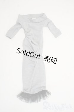 画像1: IPLEHOUSE /40cm衣装セット Y-25-12-24-177-YD-ZY