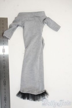 画像2: IPLEHOUSE /40cm衣装セット Y-25-12-24-177-YD-ZY