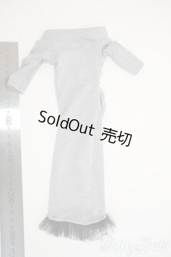 画像2: IPLEHOUSE /40cm衣装セット Y-25-12-24-177-YD-ZY