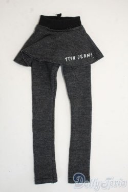 画像1: 40cmサイズドール/OF:衣装 Y-25-12-24-176-YD-ZY