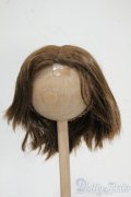 7-8inch/ウィッグ Y-25-12-24-130-YD-ZY