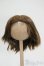 画像1: 7-8inch/ウィッグ Y-25-12-24-130-YD-ZY (1)