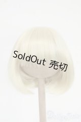 6.5-7inch/ウィッグ Y-25-12-24-133-YD-ZY