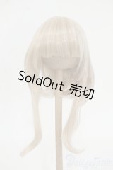 7-8inch/ウィッグ Y-25-12-24-129-YD-ZY