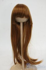 7-8inch/ウィッグ Y-25-12-24-135-YD-ZY
