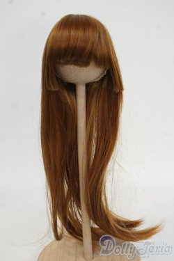 画像1: 7-8inch/ウィッグ Y-25-12-24-135-YD-ZY