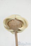 7-8inch/ウィッグ Y-25-12-24-132-YD-ZY