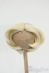 7-8inch/ウィッグ Y-25-12-24-132-YD-ZY