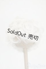 7-8inch/ウィッグ Y-25-12-24-134-YD-ZY